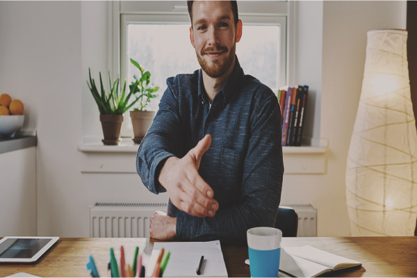 qualificação e empreendedorismo